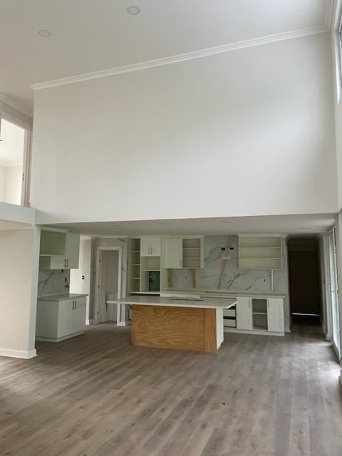 Casa en venta en Curicó — foto 4