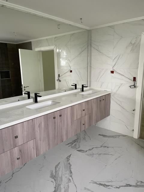Casa en venta en Curicó — foto 5