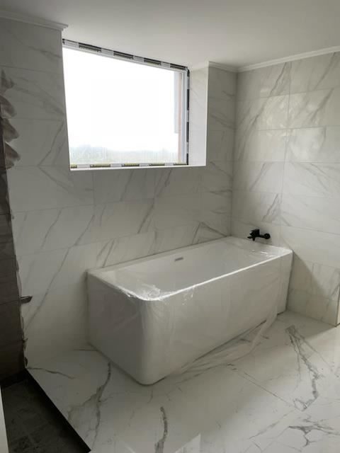 Casa en venta en Curicó — foto 6