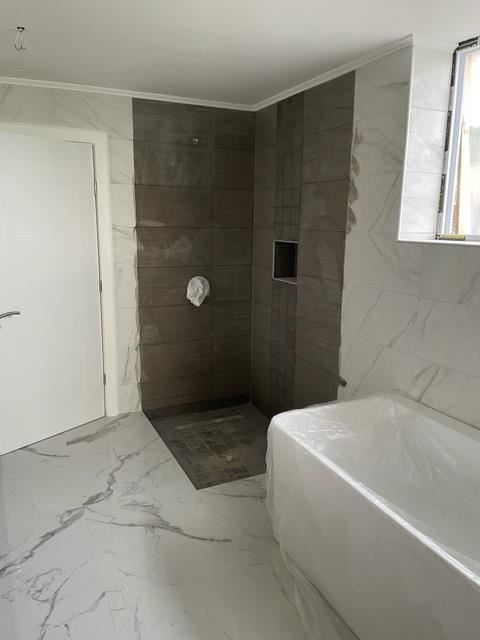 Casa en venta en Curicó — foto 7