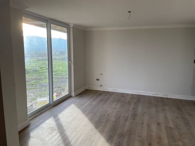 Casa en venta en Curicó — foto 8