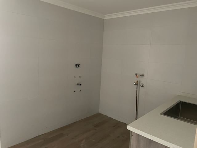 Casa en venta en Curicó — foto 9