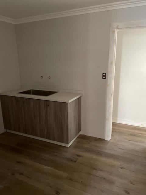 Casa en venta en Curicó — foto 10