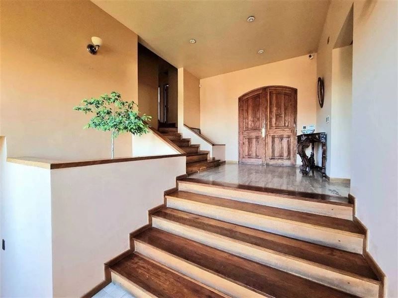 Casa en venta en Las Condes — foto 3