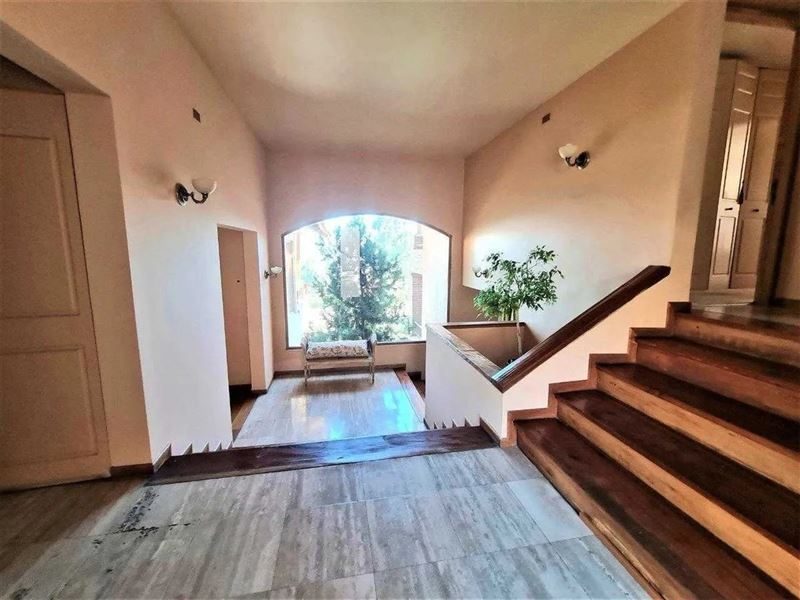 Casa en venta en Las Condes — foto 4