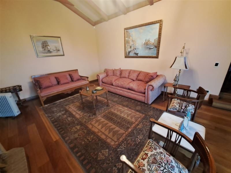 Casa en venta en Las Condes — foto 5