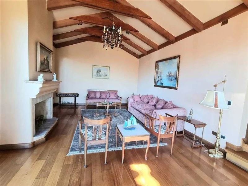 Casa en venta en Las Condes — foto 6