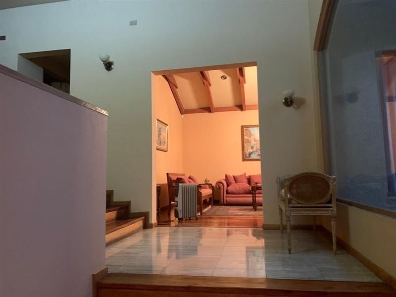 Casa en venta en Las Condes — foto 7