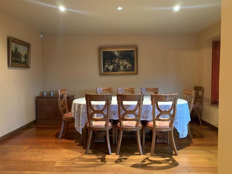 Casa en venta en Las Condes — foto 8