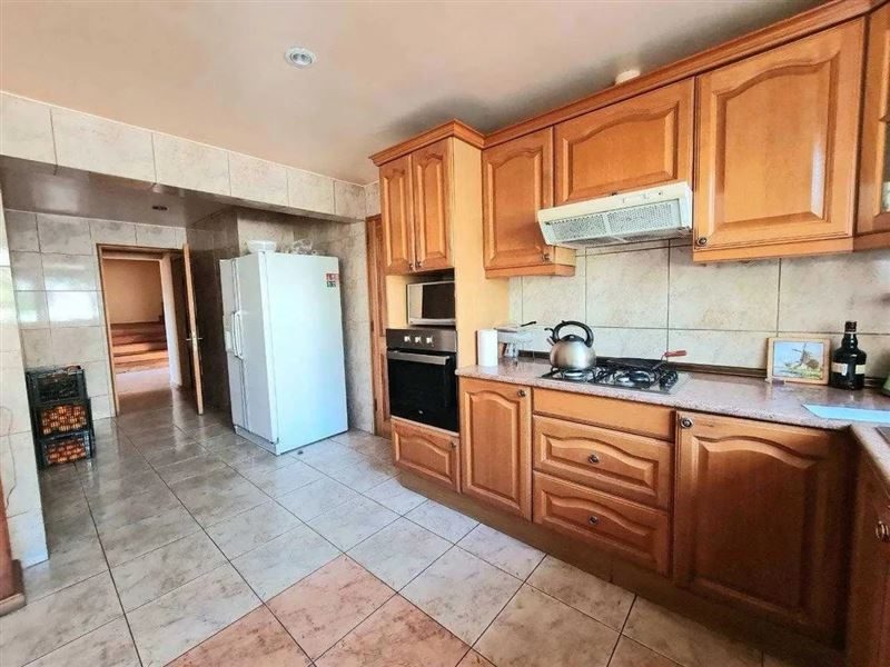 Casa en venta en Las Condes — foto 10