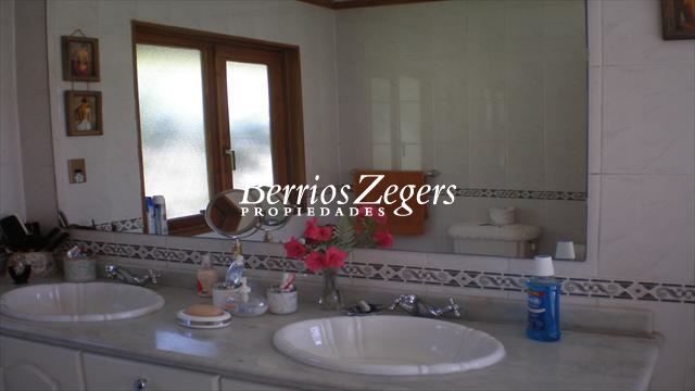 Casa en venta en Padre Las Casas — foto 2