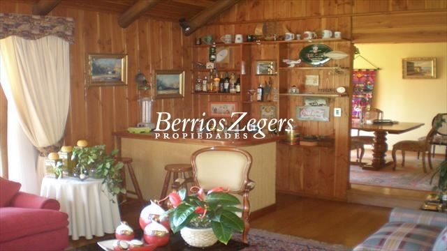 Casa en venta en Padre Las Casas — foto 4