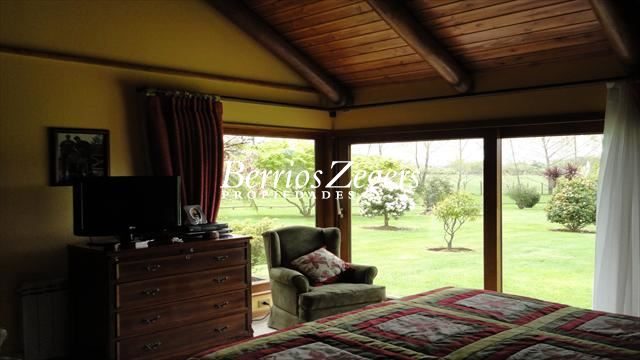 Casa en venta en Padre Las Casas — foto 6