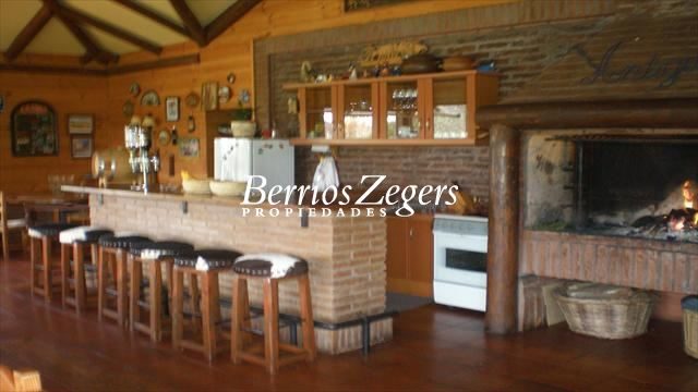 Casa en venta en Padre Las Casas — foto 7