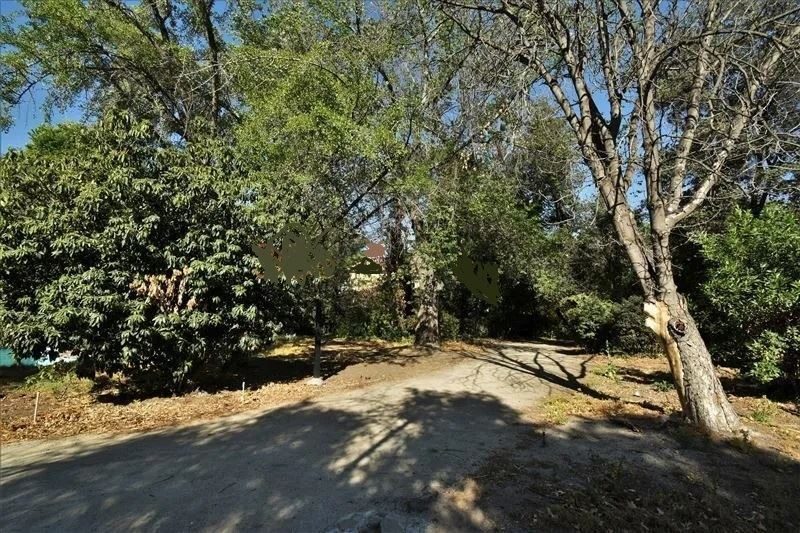 Terreno en venta en Las Condes — foto 2