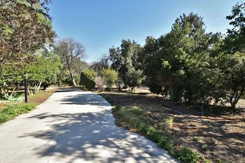 Terreno en venta en Las Condes — foto 4