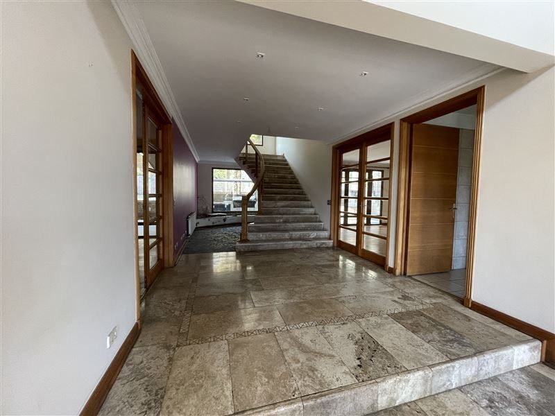 Casa en venta en Lo Barnechea — foto 3
