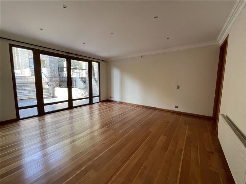 Casa en venta en Lo Barnechea — foto 4