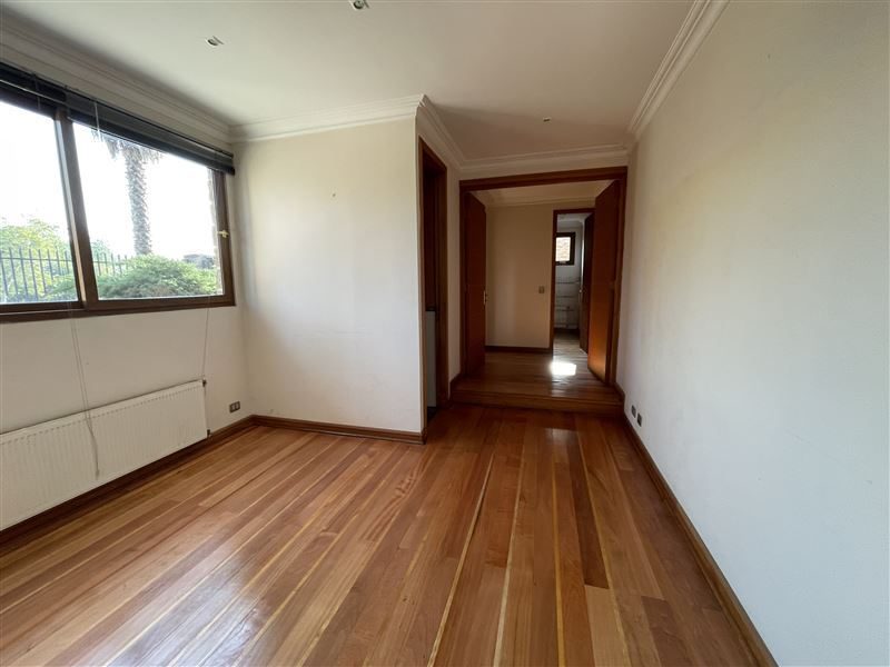 Casa en venta en Lo Barnechea — foto 5