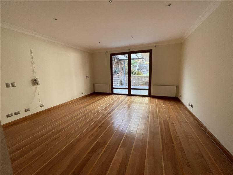 Casa en venta en Lo Barnechea — foto 6