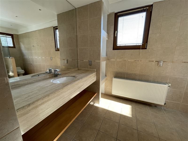 Casa en venta en Lo Barnechea — foto 7