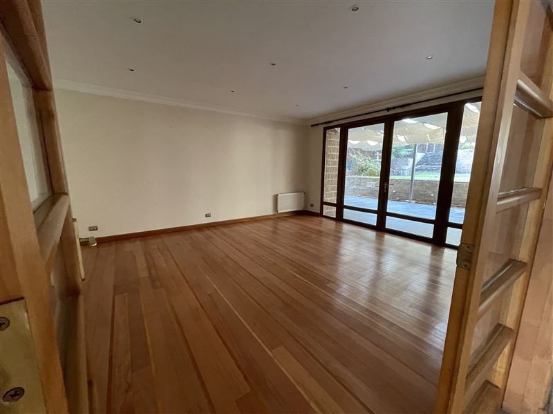 Casa en venta en Lo Barnechea — foto 8