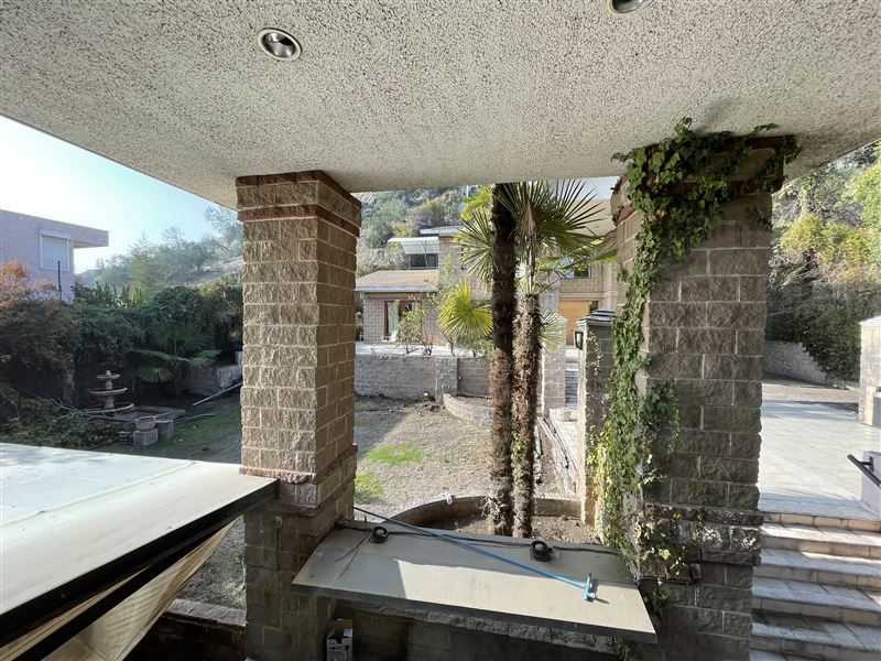 Casa en venta en Lo Barnechea — foto 9