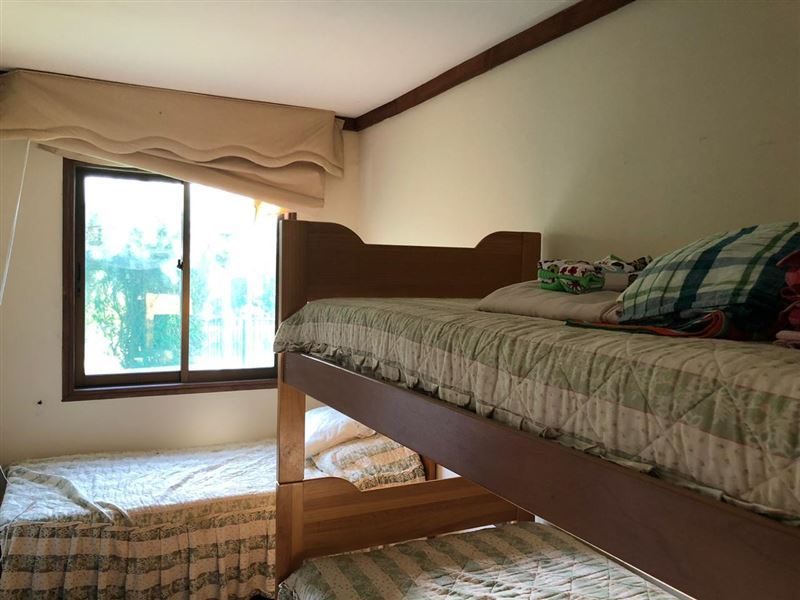 Casa en venta en Olmué — foto 2