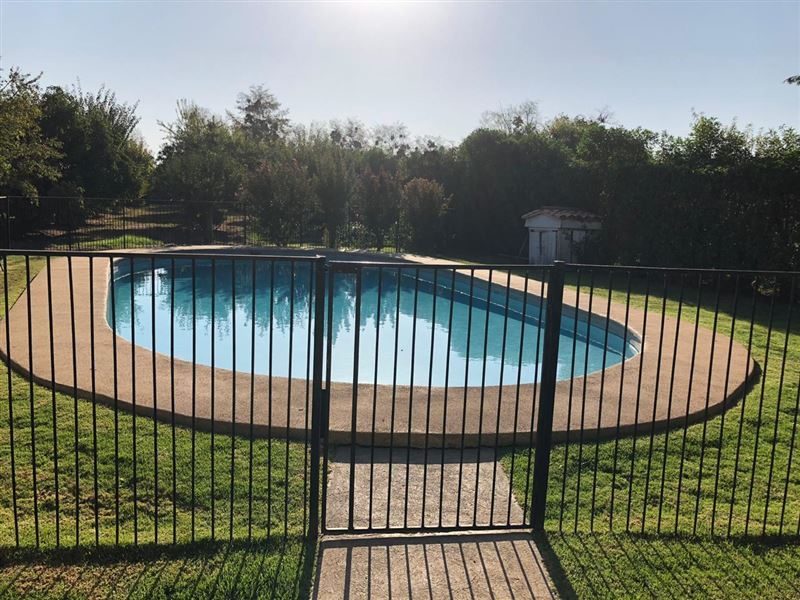 Casa en venta en Olmué — foto 3