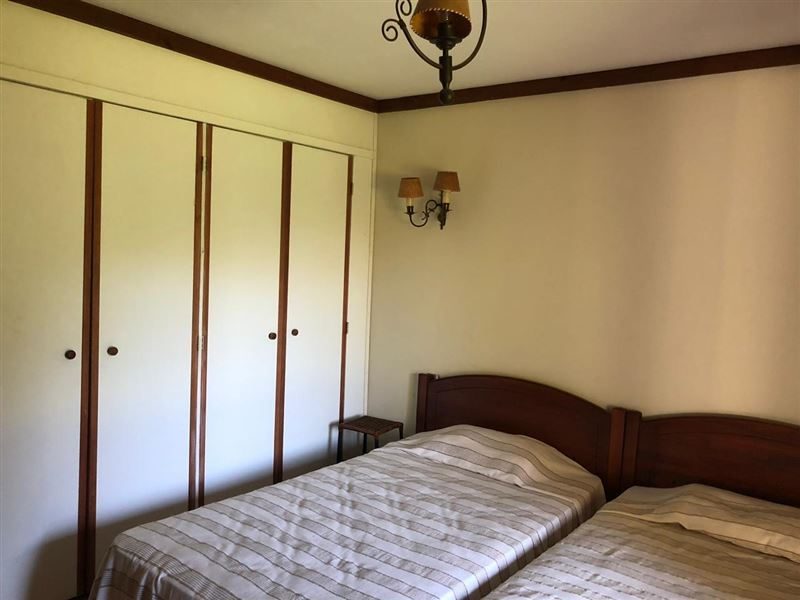 Casa en venta en Olmué — foto 6