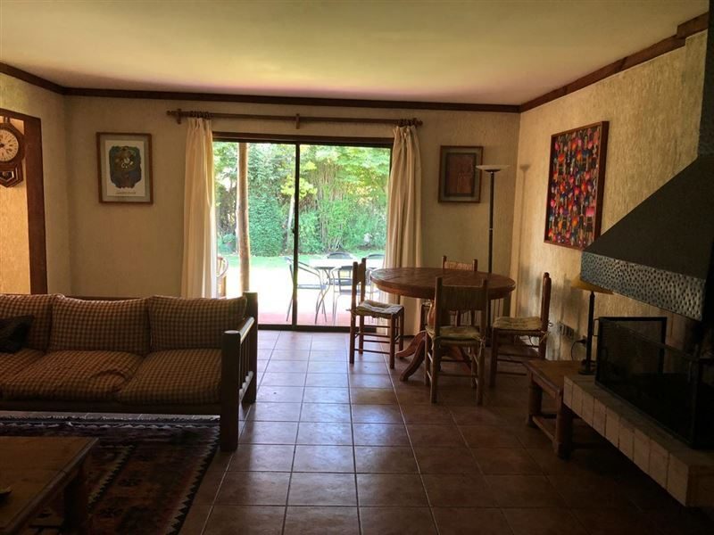 Casa en venta en Olmué — foto 10