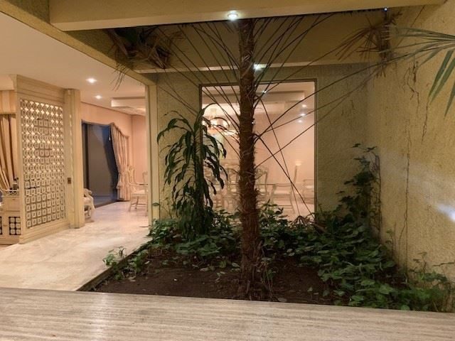 Casa en venta en Lo Barnechea — foto 2
