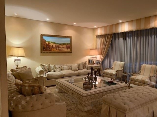 Casa en venta en Lo Barnechea — foto 3