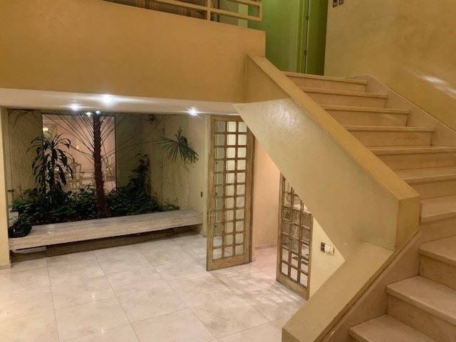 Casa en venta en Lo Barnechea — foto 4