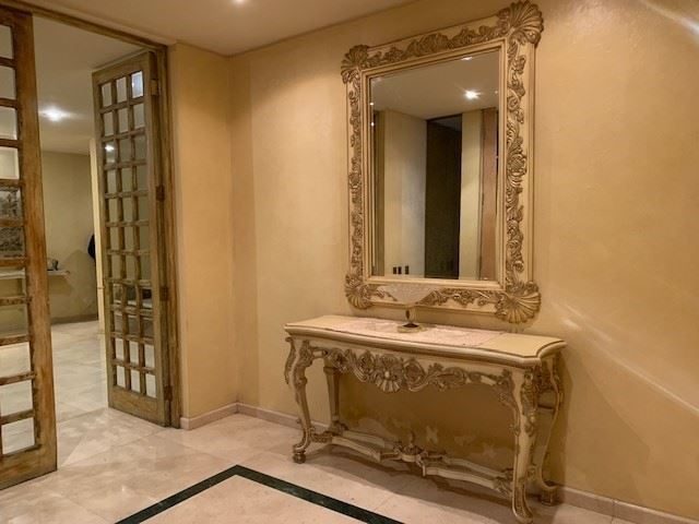 Casa en venta en Lo Barnechea — foto 5