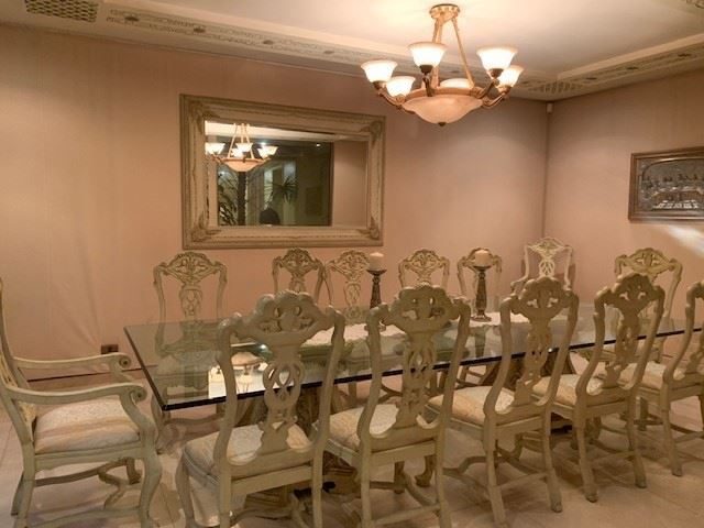 Casa en venta en Lo Barnechea — foto 6
