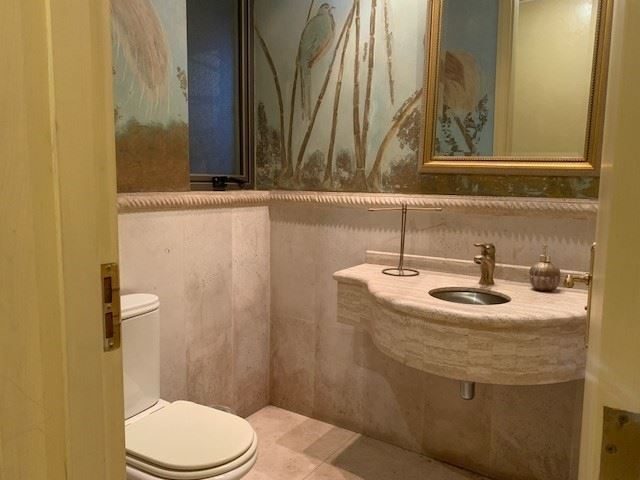 Casa en venta en Lo Barnechea — foto 7
