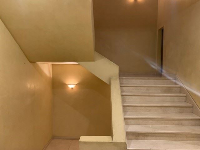 Casa en venta en Lo Barnechea — foto 8