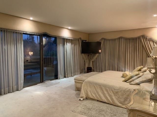 Casa en venta en Lo Barnechea — foto 9