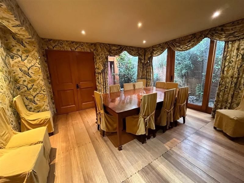 Casa en venta en Las Condes — foto 6