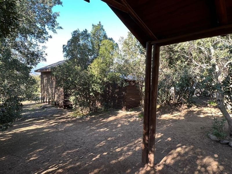 Parcela en venta en Melipilla — foto 2