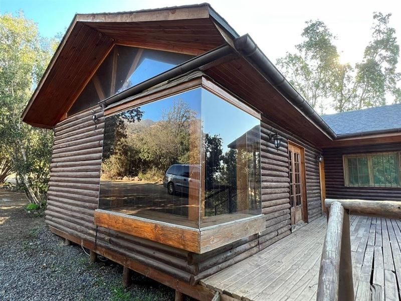 Parcela en venta en Melipilla — foto 4