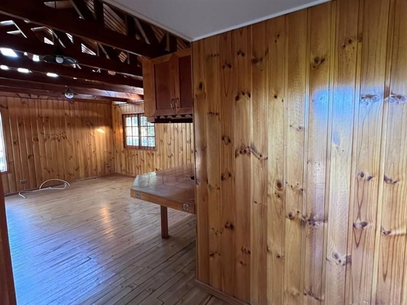 Parcela en venta en Melipilla — foto 5