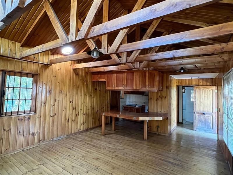 Parcela en venta en Melipilla — foto 6