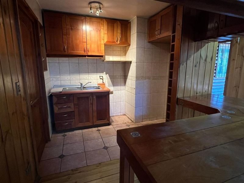 Parcela en venta en Melipilla — foto 7