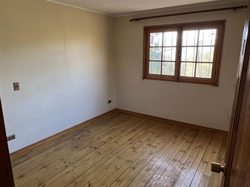 Parcela en venta en Melipilla — foto 8