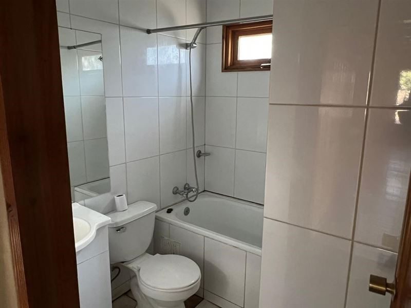 Parcela en venta en Melipilla — foto 9