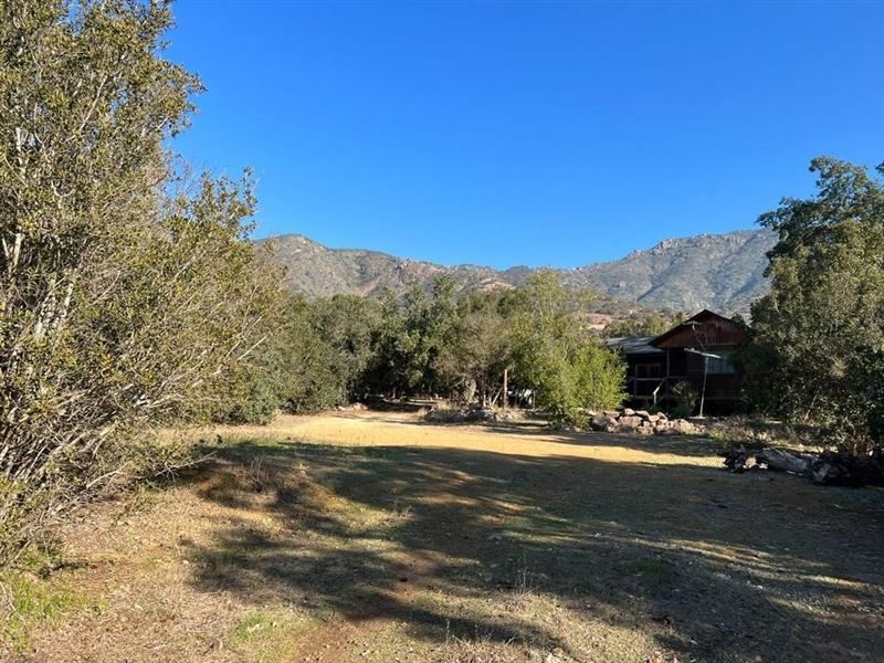 Parcela en venta en Melipilla — foto 10