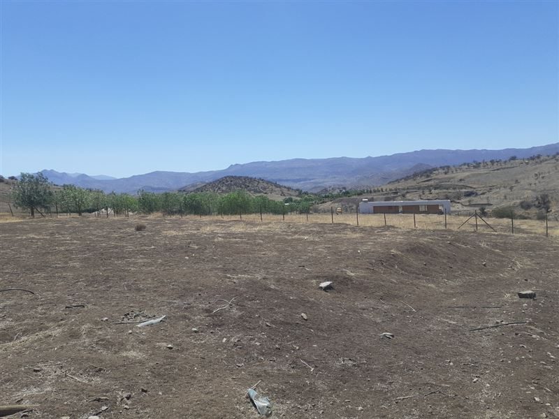 Terreno en venta en Colina — foto 2