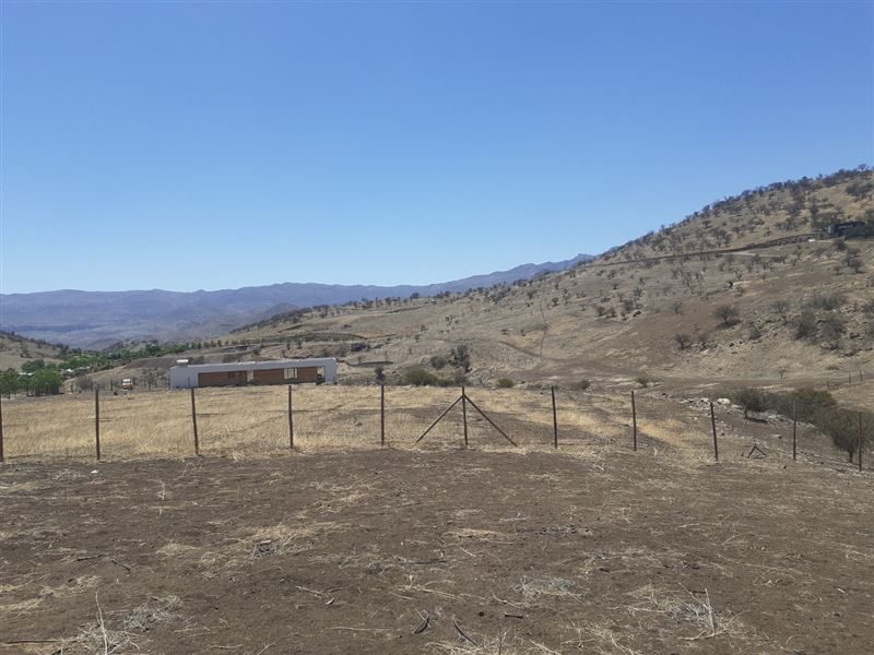 Terreno en venta en Colina — foto 4